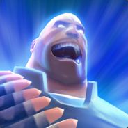 ХУЯЯЯЯЯЯЯЯЯЯЯК