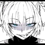 sayl0r