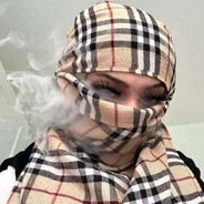 obe1