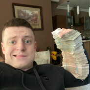 Mellstroy