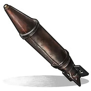 Rocket#bossrust.ru