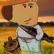 smashik