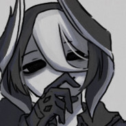 °𝓟𝓪𝚗đøʀᴀ°