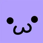 Zengi