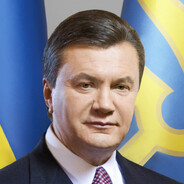басяк