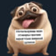 .pdf (prime)