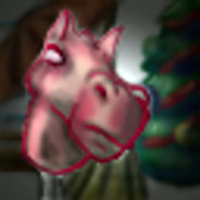 ф