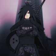 [#FlameRust] FNIZH