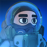 Mr.ByBlIk(RU)