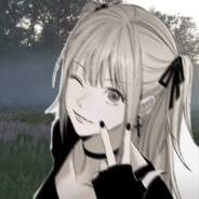 Derladyy
