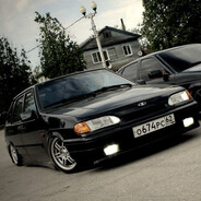 804д без секса