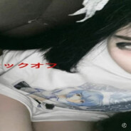 阿桑布莱特