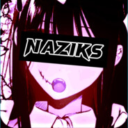 naz1ksss