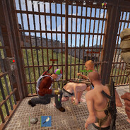REMASTER