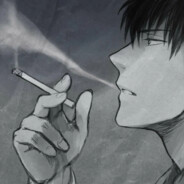 [F4] l SAD l