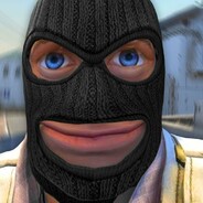 kenifaru