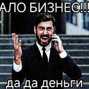 dzhon.strayf