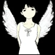 mariol