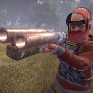 rust_player#flamerust