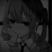俄罗斯
