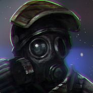 monstrik[casta]