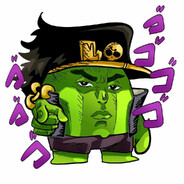 PEPSIC