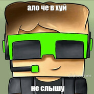 MiroshkaSuicide