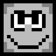 pOsOsEh_mNe_OK?_?#RUSTFIRE