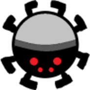 #magixrust_bober bob3