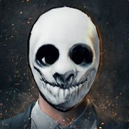K-P (max p0weЯ)
