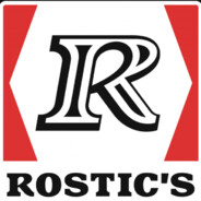 Rostic's