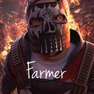 f1rst