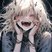 Ratatyu