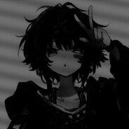 tonikyus?✝