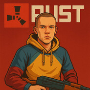 morgan_nb