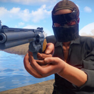 sekas