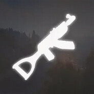 Саныч #BOSSRUST