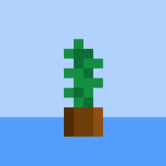 Саня Прокуратура