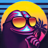 gigajad