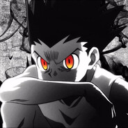 GON