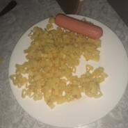 chagelk