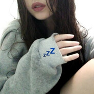 IDL | Ovails