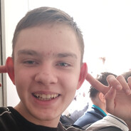 Максимко#bummerrust