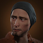 ЛОБЗИК