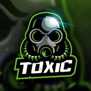 ₦Ø☢₸oxι$☢™