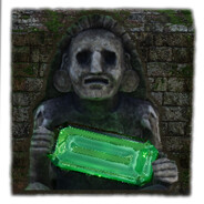 киньте похвалу