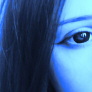BLANK