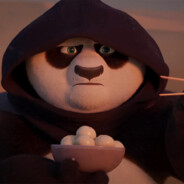 pandagame2306