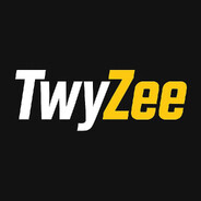 TwyZee