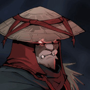 mellontyc